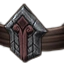 Furniture icon for Faja meri antigua