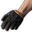 Ancient Elf Gloves icon