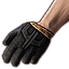 Furniture icon for Guantes meri antiguos