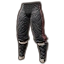 Furniture icon for Calzones meri antiguos