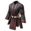 Furniture icon for Jubón meri antiguo