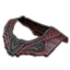 Furniture icon for Charreteras meri antiguas