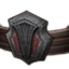 Furniture icon for Fajín meri antiguo