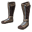 Ancient Elf Boots icon