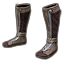 Furniture icon for Botas meri antiguas
