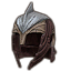 Ancient Elf Helmet icon