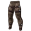 Furniture icon for Musleras meri antiguas