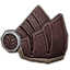 Furniture icon for Aletas meri antiguas