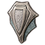 Ancient Elf Shield 1 icon