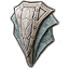 Ancient Elf Shield 2 icon