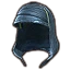 Ancient Mirrormoor Icon