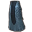 Furniture icon for Ancient Mirrormoor Breeches