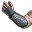 Ra Gada Gloves icon