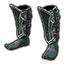 Ra Gada Boots icon