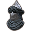 Ra Gada Helmet icon
