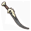 Anequina Dagger icon