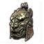 Call of the Undertaker Overland Armor Set Icon icon
