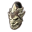 Anequina Icon