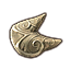 Anequina Epaulets icon