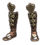 Anequina Boots icon