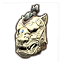 Vesture of Darloc Brae icon