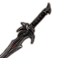 Annihilarch's Chosen Sword icon