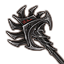 Annihilarch's Chosen Battle Axe icon