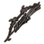 Annihilarch's Chosen Bow icon