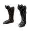 Annihilarch's Chosen Shoes icon
