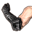 Annihilarch's Chosen Gloves icon