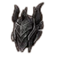 Annihilarch's Chosen Icon