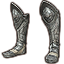 Botas del Elegido de Anu icon