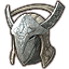 Yelmo del Elegido de Anu icon