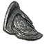 Aletas del Elegido de Anu icon