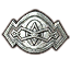 Cinturón del Elegido de Anu icon