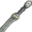 Espada del Elegido de Anu icon