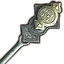 Mazo del Elegido de Anu icon