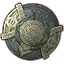 Furniture icon for Escudo del Elegido de Anu