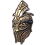 Mad Tinkerer Overland Armor Set Icon icon