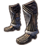 Apostle Boots icon
