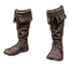 Furniture icon for chaussures de sagacien de Hauteroche