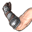 High Rock Spellsword Gloves icon