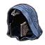High Rock Spellsword Icon