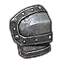 Furniture icon for High Rock Spellsword Epaulets