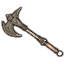 Axe icon