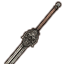 Épée longue icon