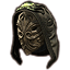 Reawakened Hierophant icon