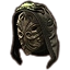 Besudelndes Zerreißen icon
