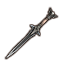 Thorn Legion Dagger icon