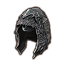 Thorn Legion Helm icon